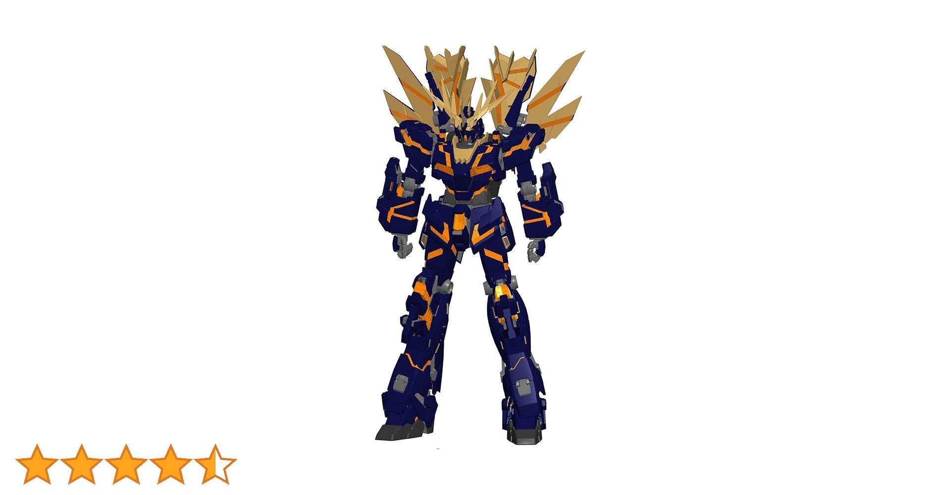 Amazon | PG 機動戦士ガンダムUC RX-0[N]ユニコーンガンダム2号機